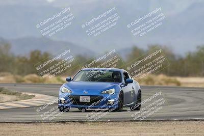 media/Nov-22-2025-Speed Ventures (Sat) [[a198746dab]]/3-Orange Group/Session 1 (Turn 7)/